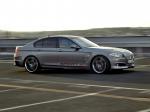 BMW ACS5 Sport S by AC Schnitzer 2011 года